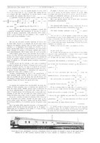 giornale/CFI0356408/1934/unico/00000271