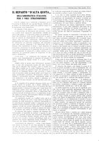 giornale/CFI0356408/1934/unico/00000272