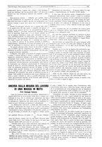 giornale/CFI0356408/1934/unico/00000273