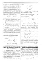 giornale/CFI0356408/1934/unico/00000277
