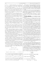 giornale/CFI0356408/1934/unico/00000278