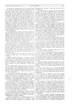 giornale/CFI0356408/1934/unico/00000285
