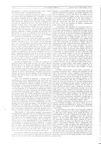 giornale/CFI0356408/1934/unico/00000286