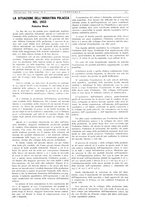 giornale/CFI0356408/1934/unico/00000287