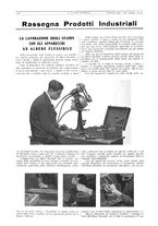 giornale/CFI0356408/1934/unico/00000288