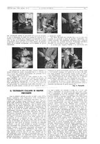 giornale/CFI0356408/1934/unico/00000289