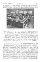 giornale/CFI0356408/1934/unico/00000291