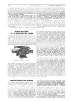 giornale/CFI0356408/1934/unico/00000292