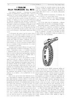 giornale/CFI0356408/1934/unico/00000294