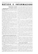 giornale/CFI0356408/1934/unico/00000295
