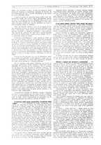 giornale/CFI0356408/1934/unico/00000296