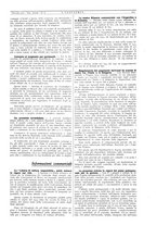 giornale/CFI0356408/1934/unico/00000297