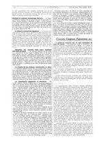 giornale/CFI0356408/1934/unico/00000298