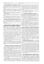 giornale/CFI0356408/1934/unico/00000299