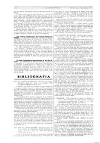 giornale/CFI0356408/1934/unico/00000300