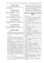 giornale/CFI0356408/1934/unico/00000302