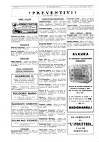 giornale/CFI0356408/1934/unico/00000304