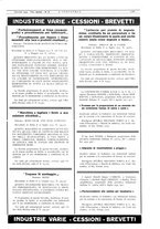 giornale/CFI0356408/1934/unico/00000305