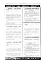 giornale/CFI0356408/1934/unico/00000306