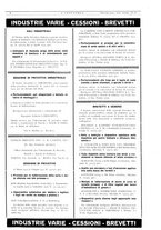 giornale/CFI0356408/1934/unico/00000307