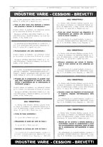 giornale/CFI0356408/1934/unico/00000308
