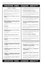 giornale/CFI0356408/1934/unico/00000309