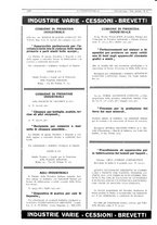 giornale/CFI0356408/1934/unico/00000310
