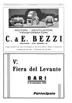 giornale/CFI0356408/1934/unico/00000311