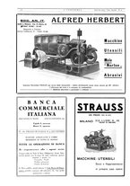 giornale/CFI0356408/1934/unico/00000312