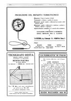 giornale/CFI0356408/1934/unico/00000314