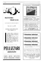 giornale/CFI0356408/1934/unico/00000315