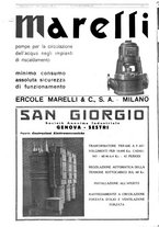 giornale/CFI0356408/1934/unico/00000316