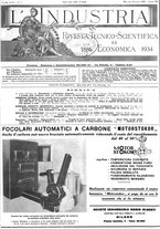 giornale/CFI0356408/1934/unico/00000317