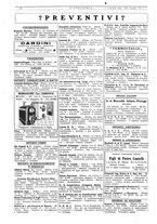 giornale/CFI0356408/1934/unico/00000320