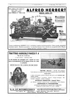 giornale/CFI0356408/1934/unico/00000322