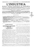 giornale/CFI0356408/1934/unico/00000323