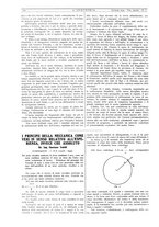 giornale/CFI0356408/1934/unico/00000324
