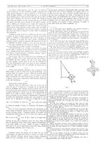 giornale/CFI0356408/1934/unico/00000325