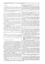 giornale/CFI0356408/1934/unico/00000327