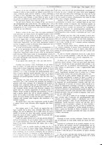 giornale/CFI0356408/1934/unico/00000328