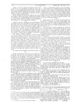 giornale/CFI0356408/1934/unico/00000330