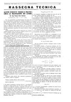 giornale/CFI0356408/1934/unico/00000331