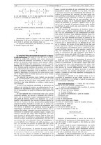 giornale/CFI0356408/1934/unico/00000332