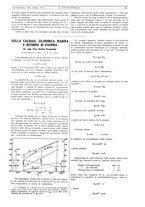 giornale/CFI0356408/1934/unico/00000333