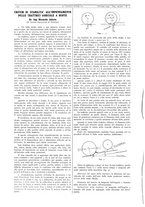 giornale/CFI0356408/1934/unico/00000338