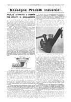 giornale/CFI0356408/1934/unico/00000340