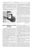 giornale/CFI0356408/1934/unico/00000341