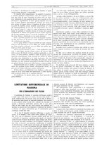 giornale/CFI0356408/1934/unico/00000342