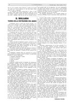 giornale/CFI0356408/1934/unico/00000344