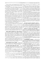 giornale/CFI0356408/1934/unico/00000346